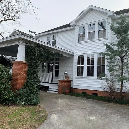 Cameron House Inn-2