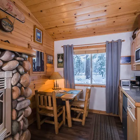Fireside Lodge-2