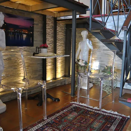 Eurohome-3