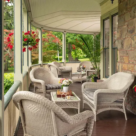 Idlwilde Inn-3