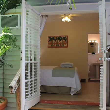 The Grand Guesthouse-3