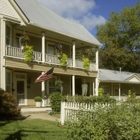 Heartstone Inn-2