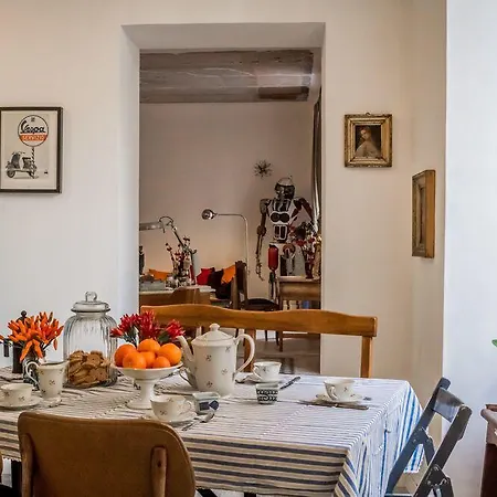 Bottega Delle Arti-3