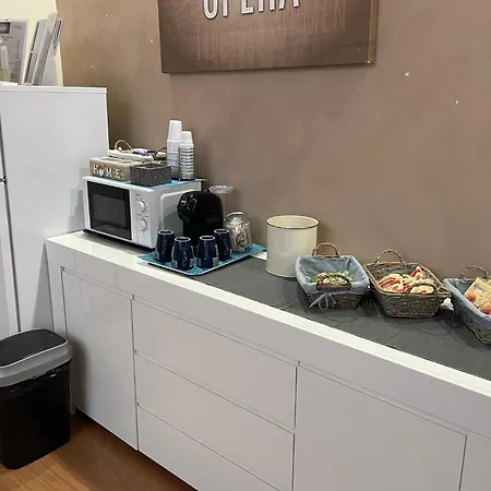 Opera B&B-2