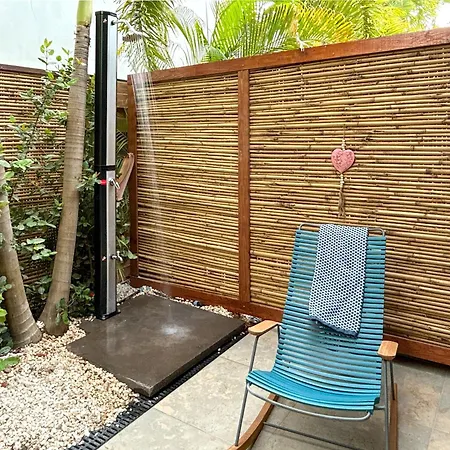 Deluxe Boutique Apartments Sonrisa - Adults Only-2