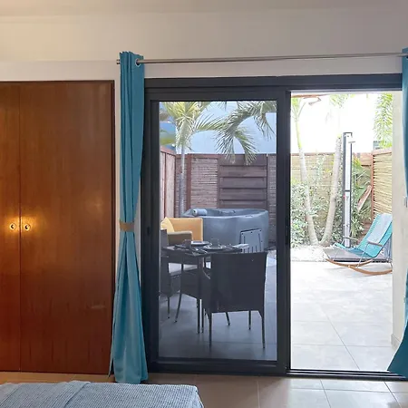 Deluxe Boutique Apartments Sonrisa - Adults Only-3