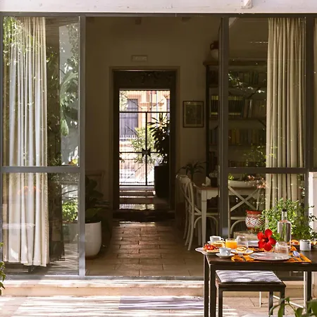 B&B Don Alessandro-2