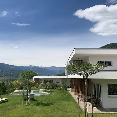 Pitla Cuna - Eco Relais-2