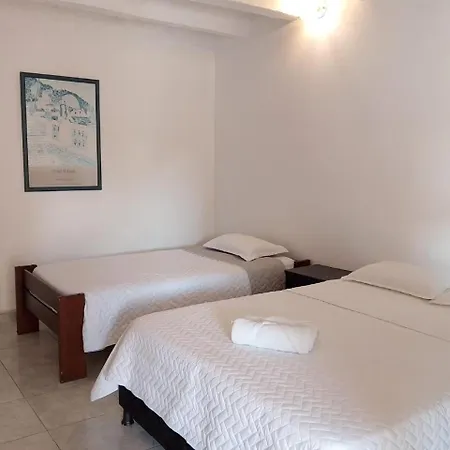 Hacienda La Pola-3