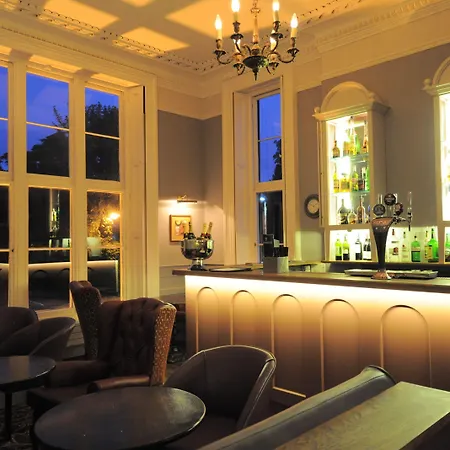 Cotswold Grange-2