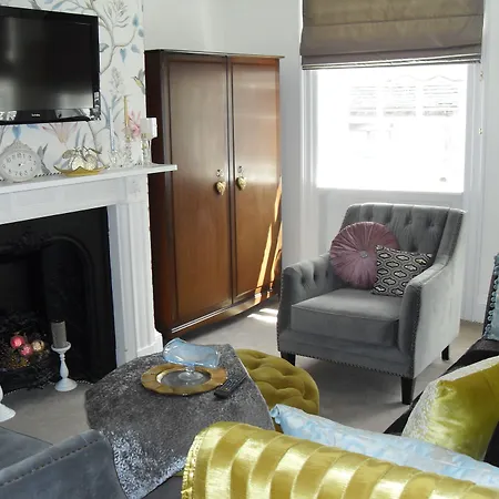 Jessop House-3