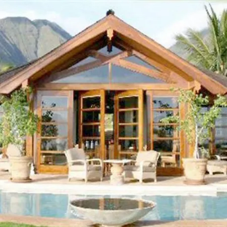 Ho'Oilo House-3