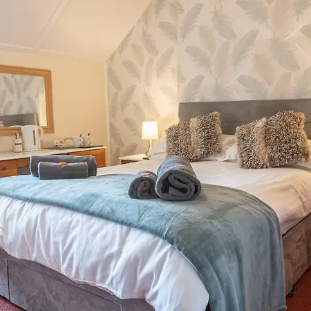 Beecroft Lodge-3
