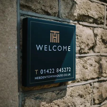 Hebden Townhouse-3