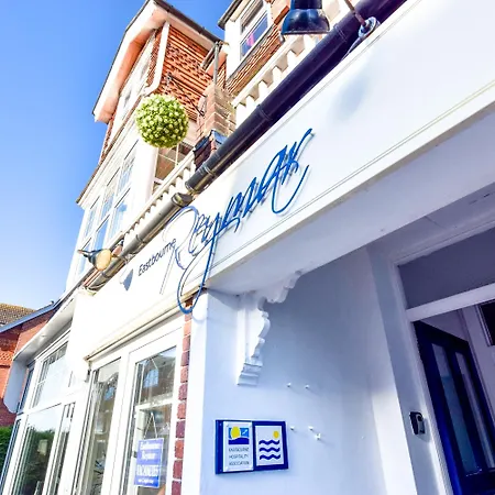 Eastbourne Reymar-3