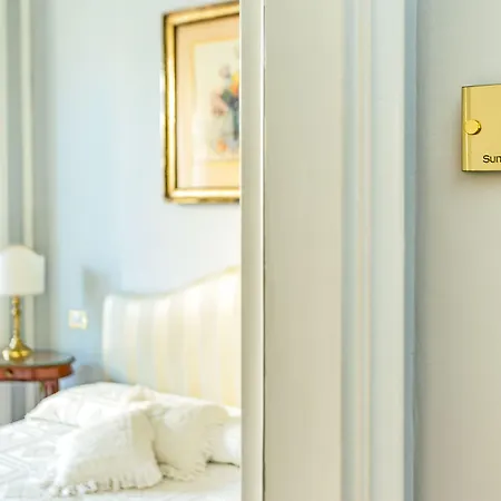 Suite Oriani-3
