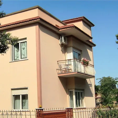 Villa Pollio-3