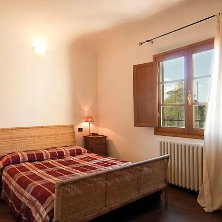 B&B Arco Antico-2