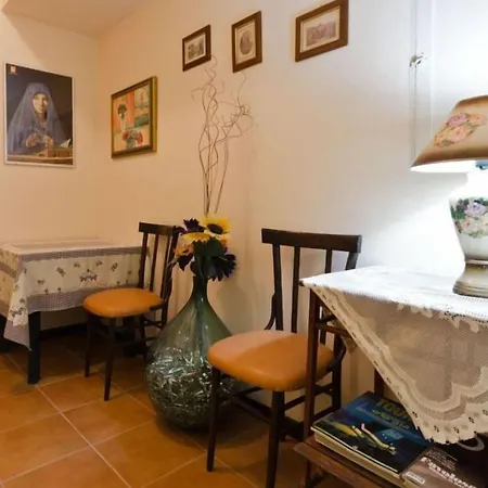 Etna B&B-2
