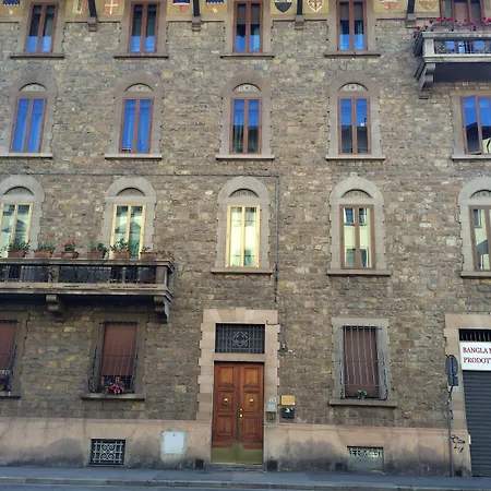 B&B Leopoldo-3
