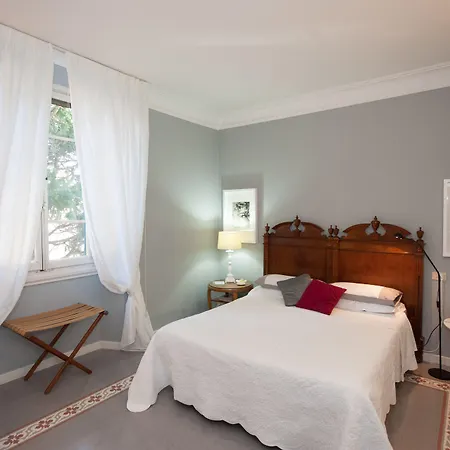 Fiorenza B&B-3