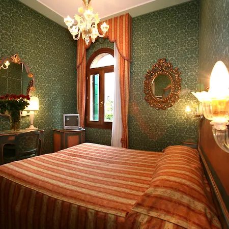Locanda Ca' Del Brocchi-2