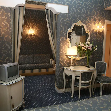 Locanda Ca' Del Brocchi-3