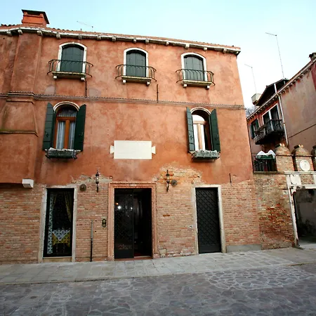Locanda Cà del Brocchi-3