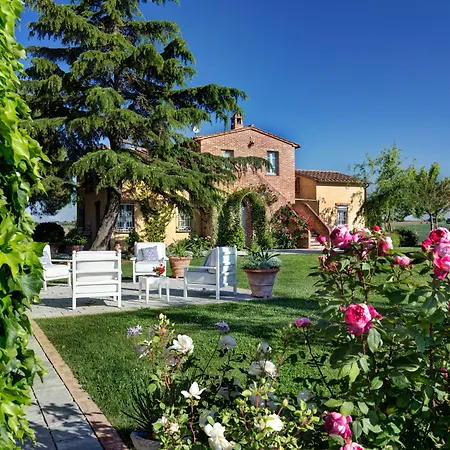 Casa Bellavista B&B-3