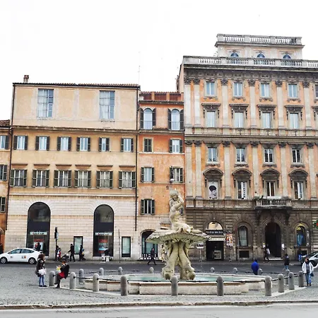 Residenza Domiziano-3