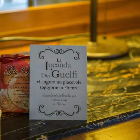 Locanda Dei Guelfi-3
