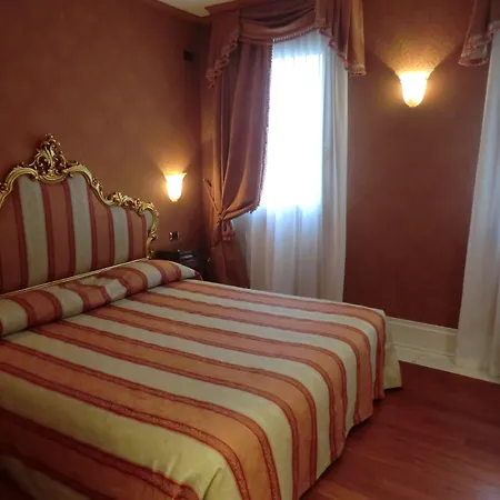 Ca' Gottardi-2