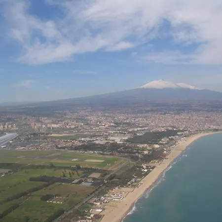 Sotto Il Vulcano-3