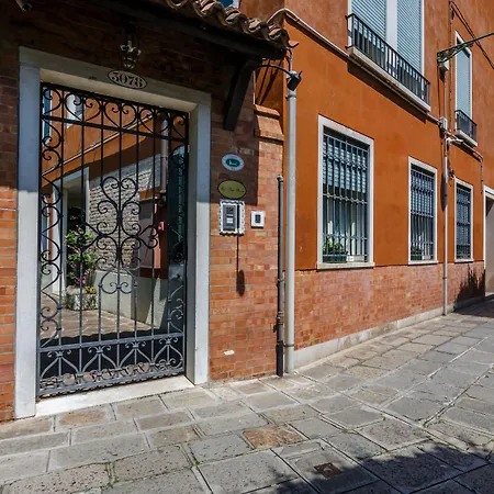 Ca' San Rocco-2