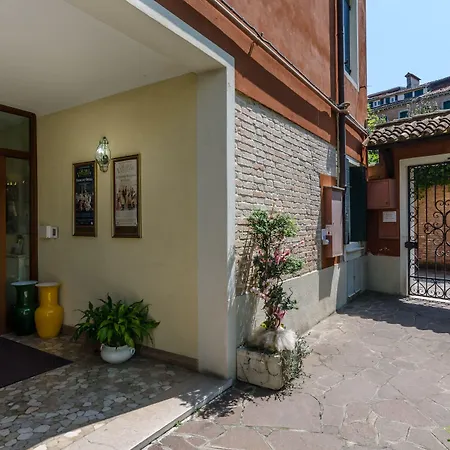 Ca' San Rocco-3