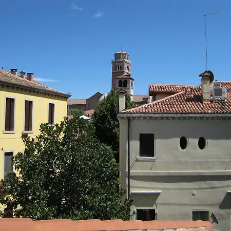 Ca' San Rocco-2