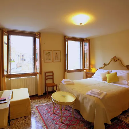 3749 Pontechiodo-2