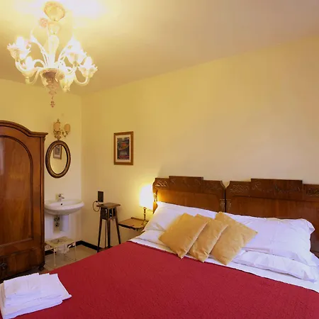 3749 Pontechiodo-3