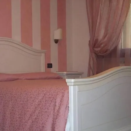B&B Ernestina-3