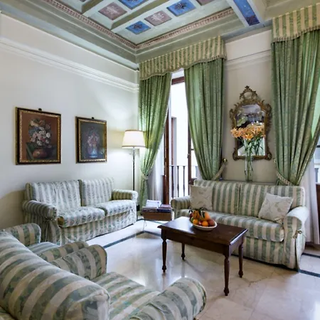 Alloro B&B-2