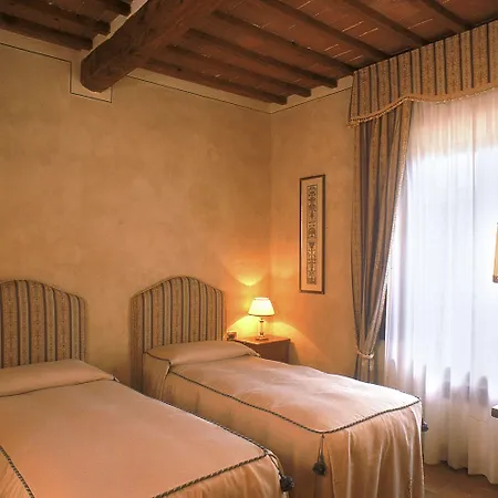 B&B Palazzo Al Torrione-2