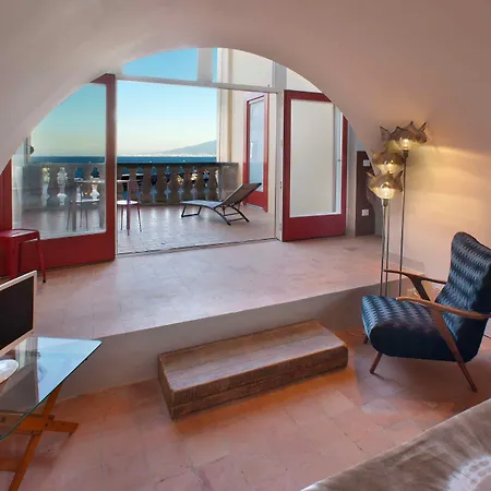 Marina Piccola 73-2