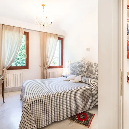 B&B Casa Baseggio-2