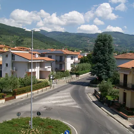 Locanda La Rotonda-2