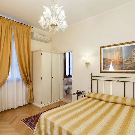 Villa Casanova-3