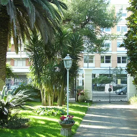 Antica Villa La Viola, Suite With Private Pool-2