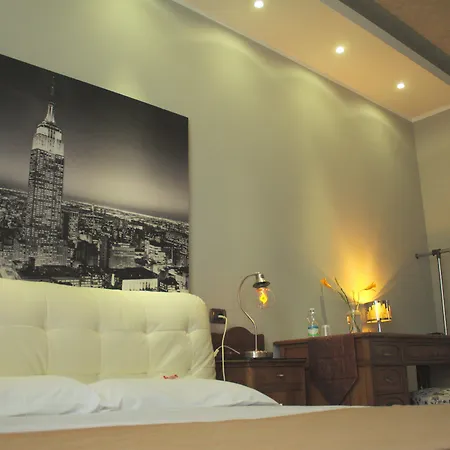 La Magnolia - House-2