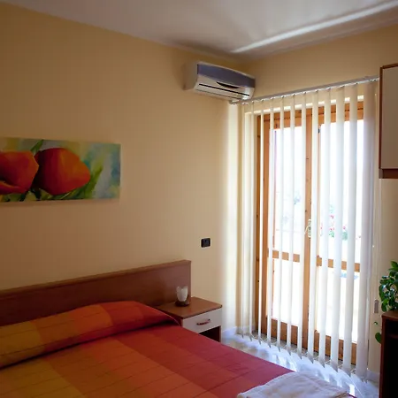 Hotel Barbieri-2
