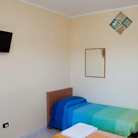 Hotel Barbieri-2