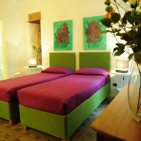 Sangiuliano114 B&B-3